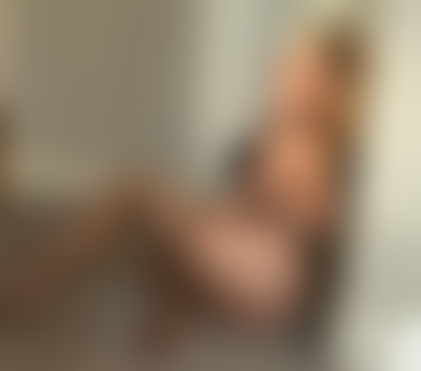 Escorts Reading Reading Town Centre - Reading - Photos for DENISE ❤️NEW IN TOWN ❤️100% real❤️